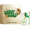 XMAS Daisy Wild EdP30ml+P/S10ml-Marc Jacobs Discount