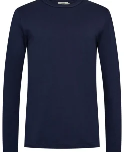 Marcel 5 G-Magasin du Nord Collection New