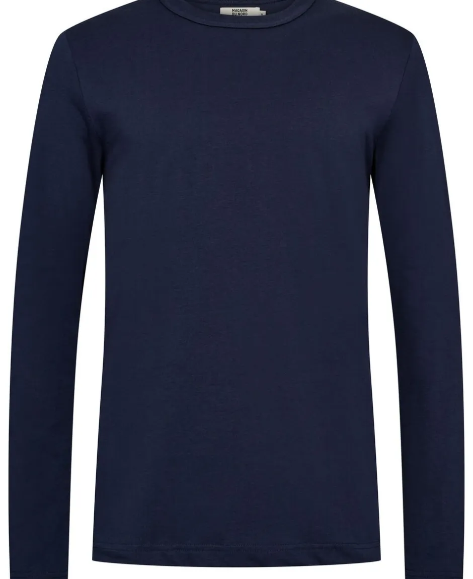 Marcel 5 G-Magasin du Nord Collection New