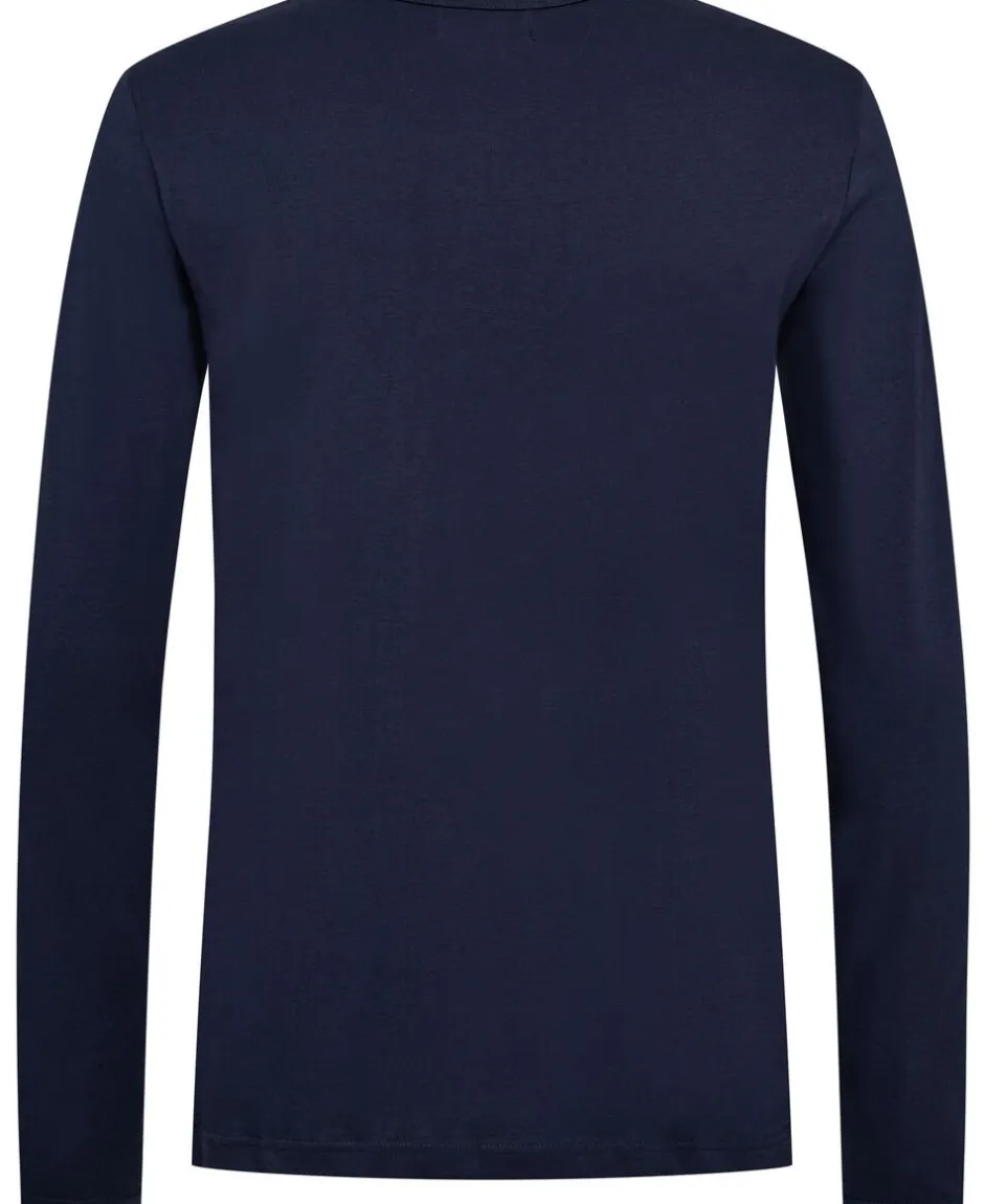 Marcel 5 G-Magasin du Nord Collection New