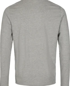 Marcel 4G-Magasin du Nord Collection Sale