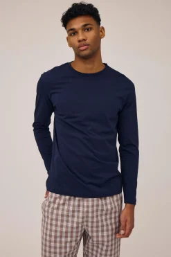 Magasin du Nord Collection Nattøj>Marcel 4G