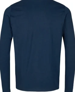 Magasin du Nord Collection Nattøj><noscript><img width=