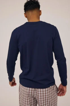 Magasin du Nord Collection Nattøj><noscript><img width=