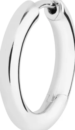 Dame Maria Black Smykker|Smykker>Marco Huggie