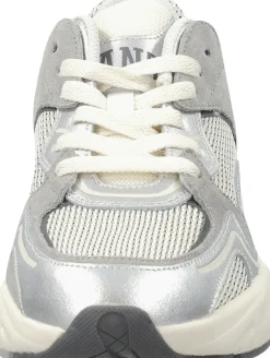 Outlet Mardii Sneaker Dame Sneakers