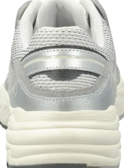 Outlet Mardii Sneaker Dame Sneakers