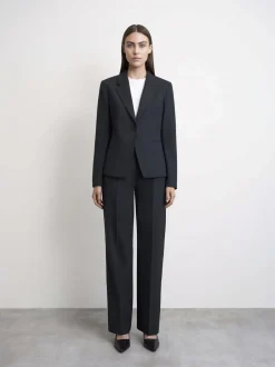 Outlet MARFA Bukser Dame Bukser