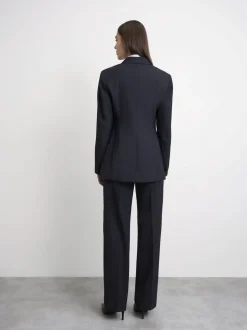 Outlet MARFA Bukser Dame Bukser