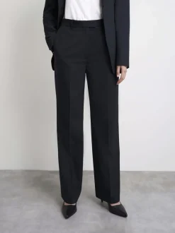 Outlet MARFA Bukser Dame Bukser