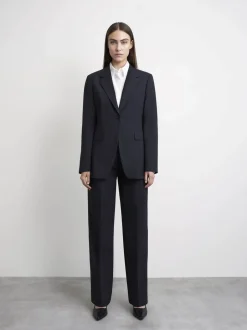 Outlet MARFA Bukser Dame Bukser