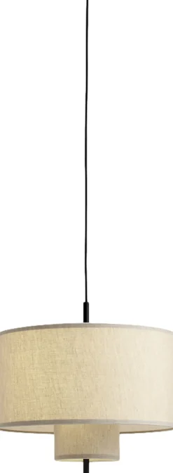 Outlet Margin Pendant Ø50 Pendler