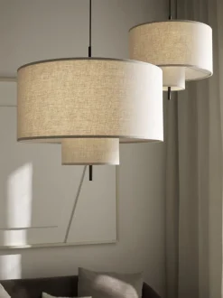 Outlet Margin Pendant Ø50 Pendler