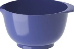 Margrethe-skål 3L Electric blue-Rosti Best