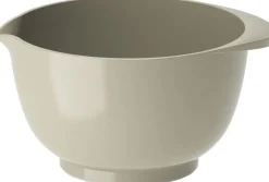 Hot Margrethe-skål 0,75L Humus Bageartikler|Julebag