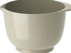 Sale Margrethe-skål 2L Humus Bageartikler|Julebag