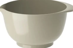 Rosti Bageartikler|Julebag>Margrethe-skål 3L Humus