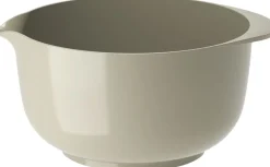 Discount Margrethe-skål 4L Humus Bageartikler|Julebag