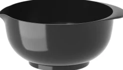 Margrethe-skål 5L Sort-Rosti Online