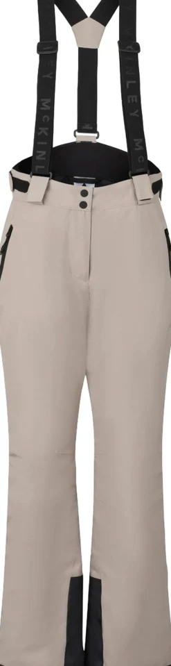 Maria Alm Skibukser-MCKINLEY New