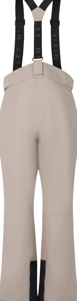 Maria Alm Skibukser-MCKINLEY New