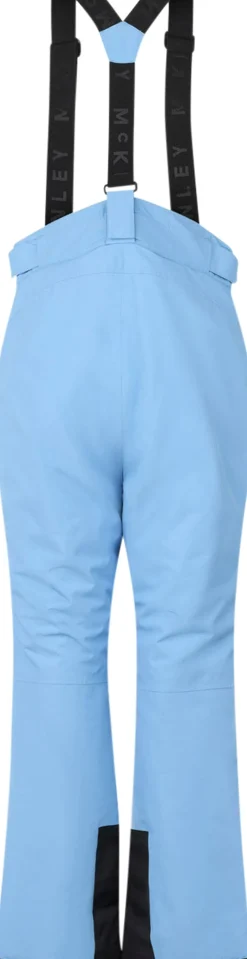 Maria Alm Skibukser-MCKINLEY New