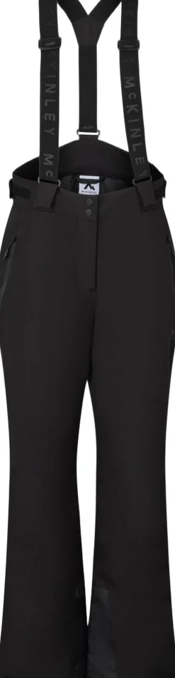 Dame MCKINLEY Skitøj>Maria Alm Skibukser