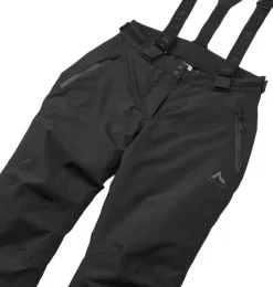 Dame MCKINLEY Skitøj><noscript><img width=