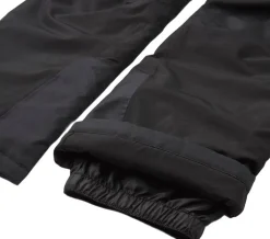 Dame MCKINLEY Skitøj><noscript><img width=