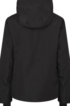 Maria Alm Skijakke Dame Skitøj