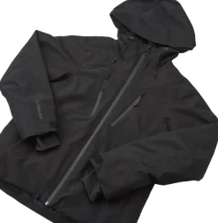 Maria Alm Skijakke Dame Skitøj