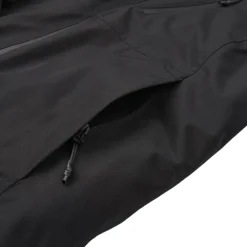 Maria Alm Skijakke Dame Skitøj