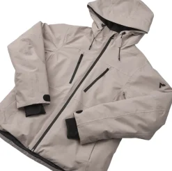 Dame MCKINLEY Skitøj|Sport><noscript><img width=