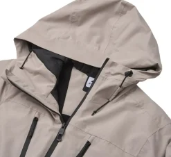 Dame MCKINLEY Skitøj|Sport><noscript><img width=