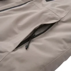 Dame MCKINLEY Skitøj|Sport><noscript><img width=