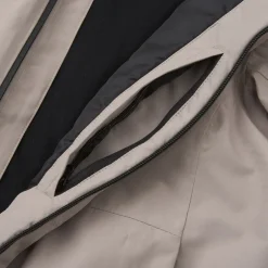 Dame MCKINLEY Skitøj|Sport><noscript><img width=