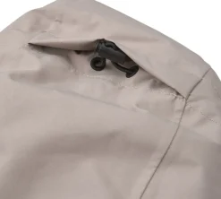 Dame MCKINLEY Skitøj|Sport><noscript><img width=