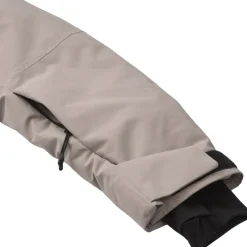 Dame MCKINLEY Skitøj|Sport><noscript><img width=