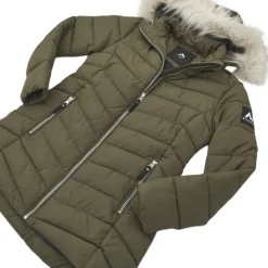 Sale Maria vinterjakke Børn Jakker & Overtøj