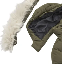 Sale Maria vinterjakke Børn Jakker & Overtøj