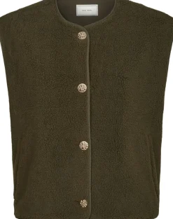 Dame Neo Noir Jakker & Frakker><noscript><img width=