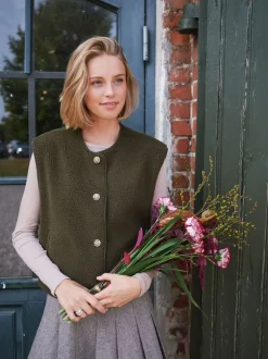 Dame Neo Noir Jakker & Frakker><noscript><img width=