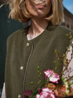 Dame Neo Noir Jakker & Frakker><noscript><img width=