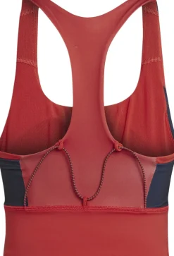 New Marimekko Medium-Support Pocket sports bh Dame Sports Bh'Er