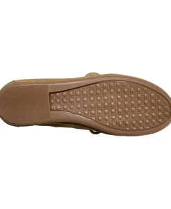 Dame Pavement Snøresko|Loafers><noscript><img width=