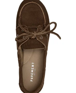 Dame Pavement Sejlersko|Snøresko><noscript><img width=