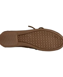 Dame Pavement Sejlersko|Snøresko><noscript><img width=