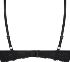 Outlet MARINE PD Dame Sexet Lingeri