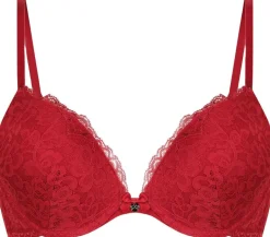 Hot MARINE PP PUSH Dame Sexet Lingeri