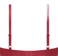 Hot MARINE PP PUSH Dame Sexet Lingeri